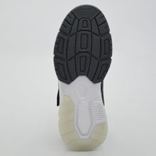 Load image into Gallery viewer, THERMOFLUX 2.0 - BRODOX