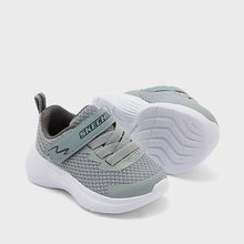 Load image into Gallery viewer, SELECTORS