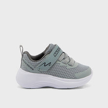 Load image into Gallery viewer, SELECTORS