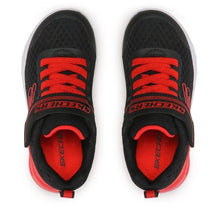 Load image into Gallery viewer, Skechers Boys Microspec Max Shoes