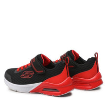 Load image into Gallery viewer, Skechers Boys Microspec Max Shoes