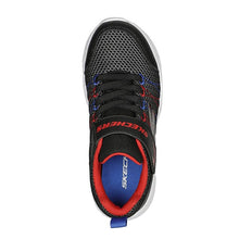 Load image into Gallery viewer, Skechers Boys Snap Sprints 2.0 Shoes