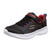 Load image into Gallery viewer, Skechers Boys Snap Sprints 2.0 Shoes