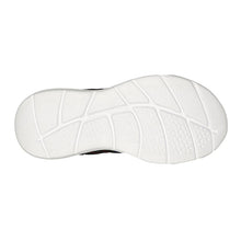 Load image into Gallery viewer, Skechers Boys Snap Sprints 2.0 Shoes