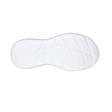 Load image into Gallery viewer, Skechers Boys Snap Sprints 2.0 Shoes