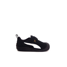 Load image into Gallery viewer, Kitten Premium Sneakers Toddlers