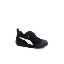 Load image into Gallery viewer, Kitten Premium Sneakers Toddlers