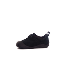 Load image into Gallery viewer, Kitten Premium Sneakers Toddlers