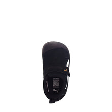 Load image into Gallery viewer, Kitten Premium Sneakers Toddlers