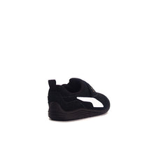 Load image into Gallery viewer, Kitten Premium Sneakers Toddlers
