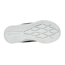 Load image into Gallery viewer, Skechers Boys Microspec Max Shoes