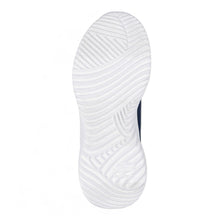 Load image into Gallery viewer, Slip-ins: Bounder - Brisk-Burst