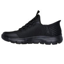 Load image into Gallery viewer, Skechers Slip-ins: Summits - High Range