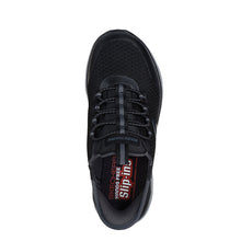 Load image into Gallery viewer, Skechers Slip-ins: Summits - High Range