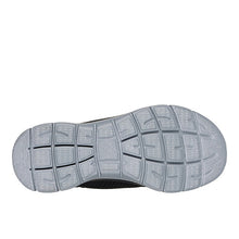 Load image into Gallery viewer, Skechers Slip-ins: Summits - High Range
