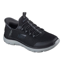Load image into Gallery viewer, Skechers Slip-ins: Summits - High Range