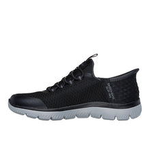 Load image into Gallery viewer, Skechers Slip-ins: Summits - High Range