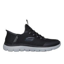 Load image into Gallery viewer, Skechers Slip-ins: Summits - High Range