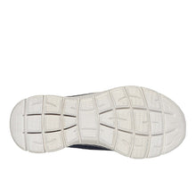 Load image into Gallery viewer, Skechers Slip-ins: Summits - High Range
