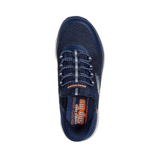 Load image into Gallery viewer, Skechers Slip-ins: Summits - High Range