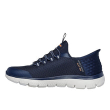 Load image into Gallery viewer, Skechers Slip-ins: Summits - High Range