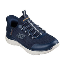 Load image into Gallery viewer, Skechers Slip-ins: Summits - High Range