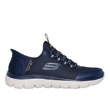 Load image into Gallery viewer, Skechers Slip-ins: Summits - High Range