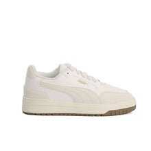 Load image into Gallery viewer, Shuffle Downtown Sneakers Unisex