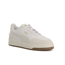 Load image into Gallery viewer, Shuffle Downtown Sneakers Unisex