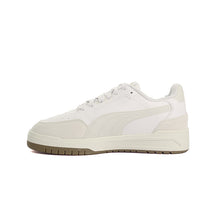 Load image into Gallery viewer, Shuffle Downtown Sneakers Unisex