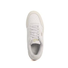 Load image into Gallery viewer, Shuffle Downtown Sneakers Unisex