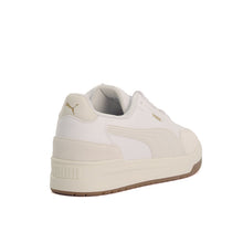 Load image into Gallery viewer, Shuffle Downtown Sneakers Unisex