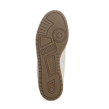 Load image into Gallery viewer, Shuffle Downtown Sneakers Unisex