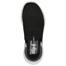 Load image into Gallery viewer, SKECHERS SLIP-INS: ULTRA FLEX 3.0 - SMOOTH STEP