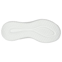 Load image into Gallery viewer, SKECHERS SLIP-INS: ULTRA FLEX 3.0 - SMOOTH STEP