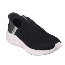 Load image into Gallery viewer, SKECHERS SLIP-INS: ULTRA FLEX 3.0 - SMOOTH STEP
