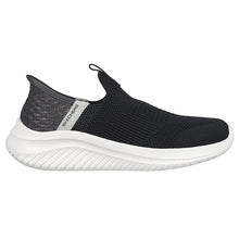 Load image into Gallery viewer, SKECHERS SLIP-INS: ULTRA FLEX 3.0 - SMOOTH STEP
