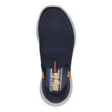 Load image into Gallery viewer, SKECHERS SLIP-INS: ULTRA FLEX 3.0 - SMOOTH STEP
