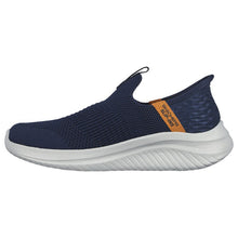 Load image into Gallery viewer, SKECHERS SLIP-INS: ULTRA FLEX 3.0 - SMOOTH STEP