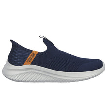 Load image into Gallery viewer, SKECHERS SLIP-INS: ULTRA FLEX 3.0 - SMOOTH STEP
