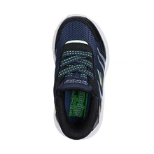 Load image into Gallery viewer, Skechers Slip-ins: Meteor-Lights - Brisk-Beams