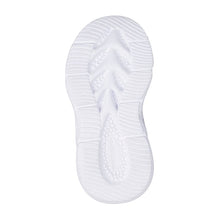 Load image into Gallery viewer, Skechers Slip-ins: Meteor-Lights - Brisk-Beams