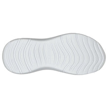 Load image into Gallery viewer, SKECH FAST