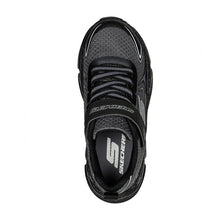 Load image into Gallery viewer, Wavetronic - Ravlor