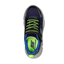 Load image into Gallery viewer, Wavetronic - Ravlor