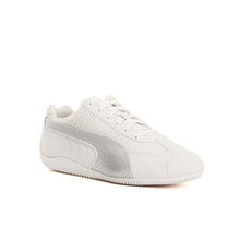 Load image into Gallery viewer, Speedcat Premium Sneakers Unisex