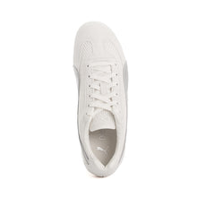 Load image into Gallery viewer, Speedcat Premium Sneakers Unisex