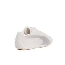 Load image into Gallery viewer, Speedcat Premium Sneakers Unisex