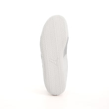 Load image into Gallery viewer, Speedcat Premium Sneakers Unisex