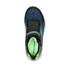 Load image into Gallery viewer, Microspec II - Tromson